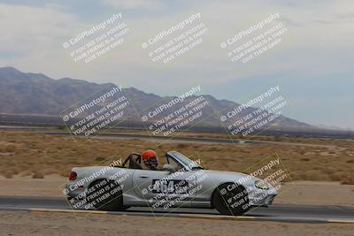 media/Jan-25-2025-SCCA SD (Sat) [[918ace9a21]]/4-Novice/Session 1 Turn 9 Inside/